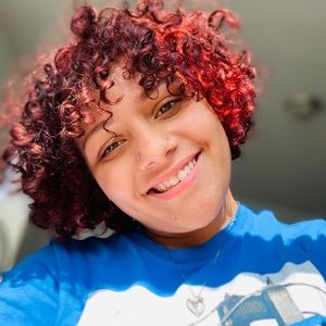 Meet your Posher, Jaylin